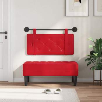 Preview: 42031574_3.jpg