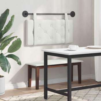 Preview: 42031604_4.jpg