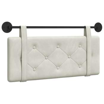 Preview: 42031618_2.jpg