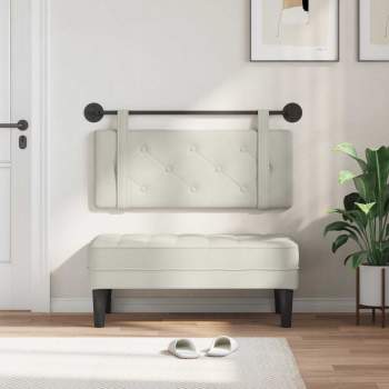 Preview: 42031618_3.jpg