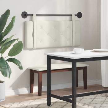 Preview: 42031618_4.jpg