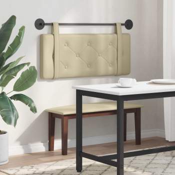 Preview: 42031624_4.jpg