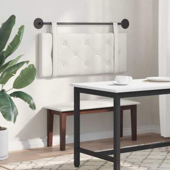 Preview: 42031631_4.jpg