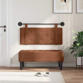 Preview: 42031633_3.jpg