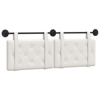 Preview: 42031658_2.jpg