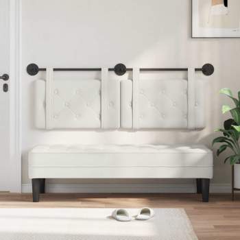 Preview: 42031658_3.jpg