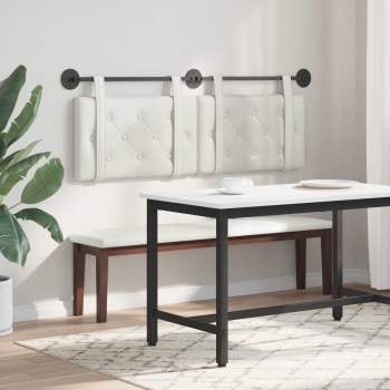 Preview: 42031658_4.jpg