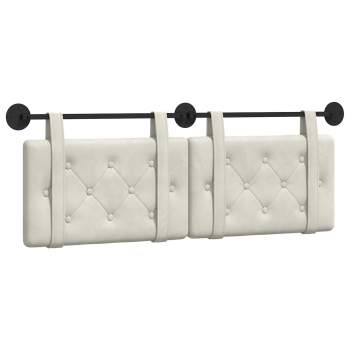 Preview: 42031672_2.jpg