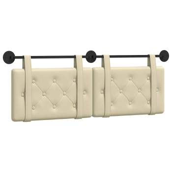 Preview: 42031678_2.jpg