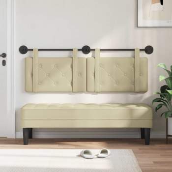 Preview: 42031678_3.jpg