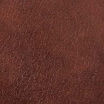 42031689_10.jpg