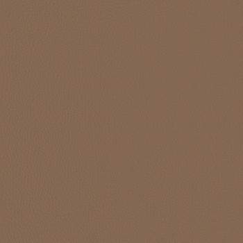42031710_10.jpg