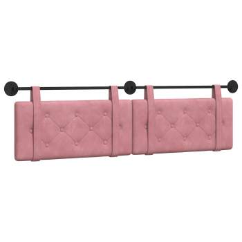 Preview: 42031721_2.jpg