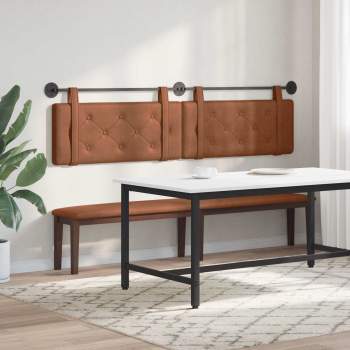 Preview: 42031768_4.jpg