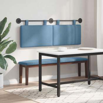 Preview: 42031810_4.jpg