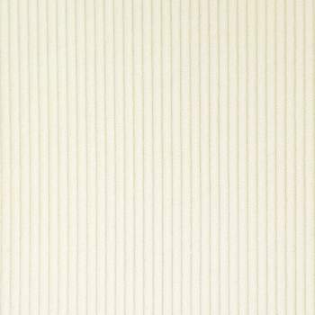 42031818_10.jpg