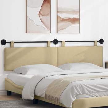 42031838_1.jpg