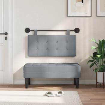 Preview: 42031865_3.jpg