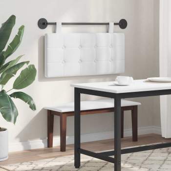 Preview: 42031874_4.jpg