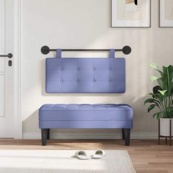 Preview: 42031876_3.jpg