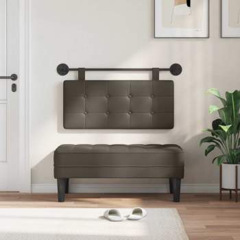 Preview: 42031879_3.jpg