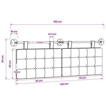 42031935_11.jpg