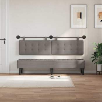 Preview: 42031976_3.jpg