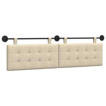 Preview: 42031977_2.jpg