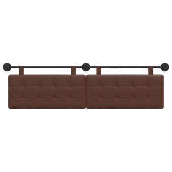 42031983_5.jpg