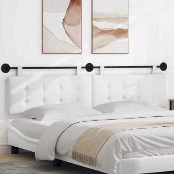 42032000_1.jpg