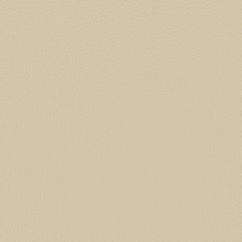 42032003_10.jpg