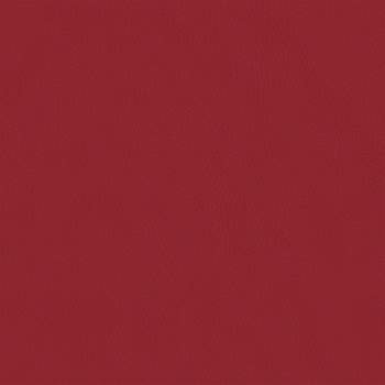 42032006_10.jpg