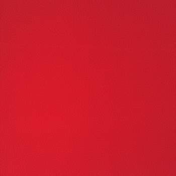 42032007_10.jpg