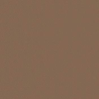 42032008_10.jpg