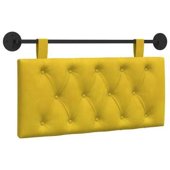 Preview: 42032031_2.jpg