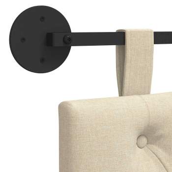 42032047_9.jpg