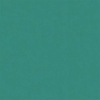 42032147_10.jpg