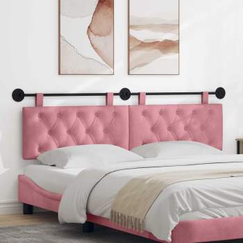 42032196_1.jpg