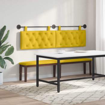 Preview: 42032199_4.jpg