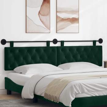42032222_1.jpg