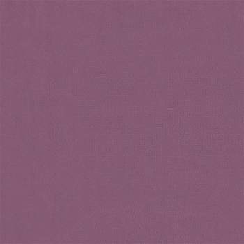 42032234_10.jpg