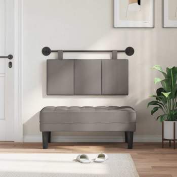 Preview: 42032255_3.jpg