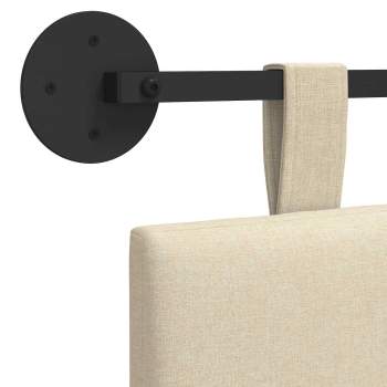 42032282_9.jpg