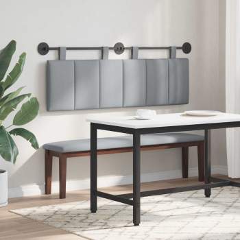 Preview: 42032288_4.jpg