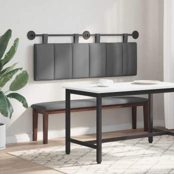 Preview: 42032289_4.jpg