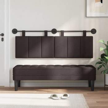 Preview: 42032292_3.jpg