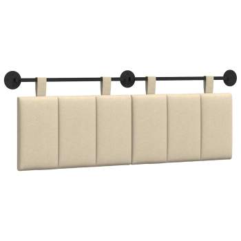 Preview: 42032295_2.jpg