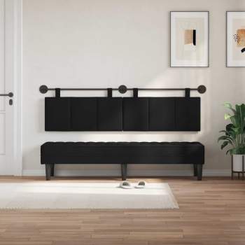 Preview: 42032316_3.jpg