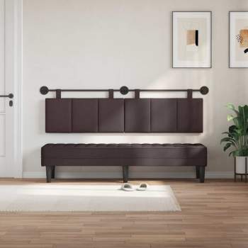 Preview: 42032318_3.jpg