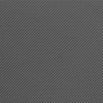 42032384_11.jpg